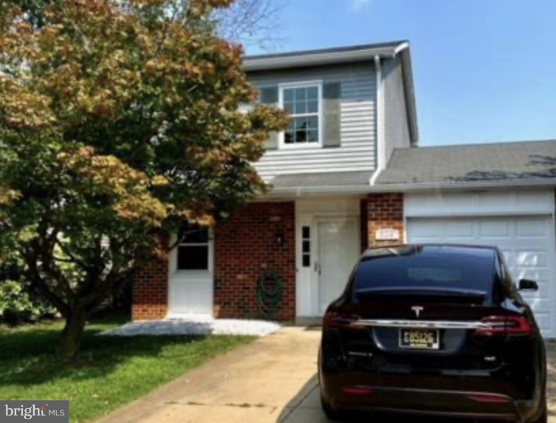 326 Brandon Dr, Bear, DE 19701