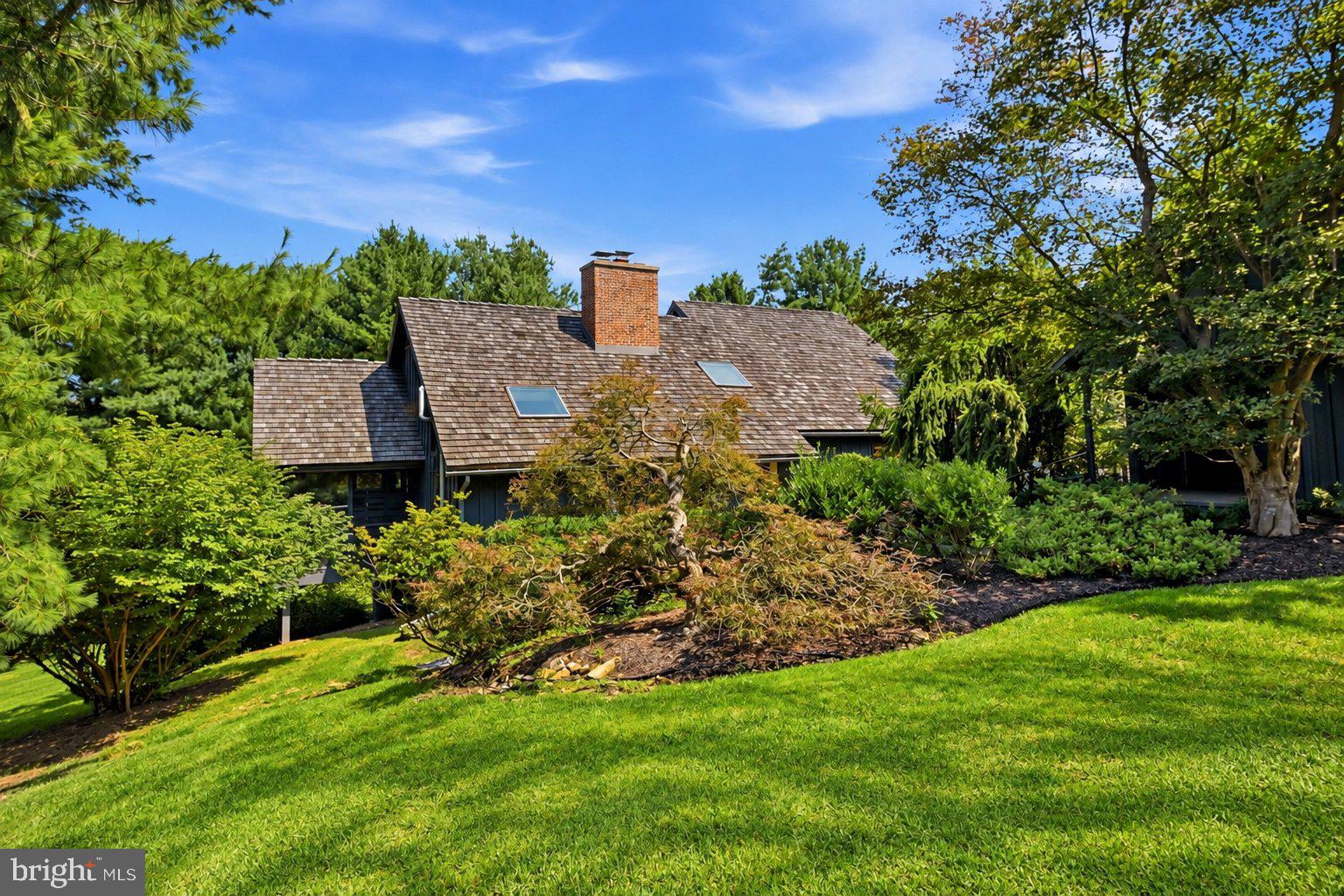 34 Southridge Dr, Kennett Square, PA 19348