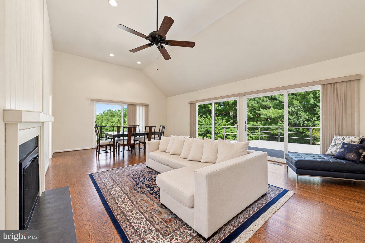 34 Southridge Dr, Kennett Square, PA 19348 photo