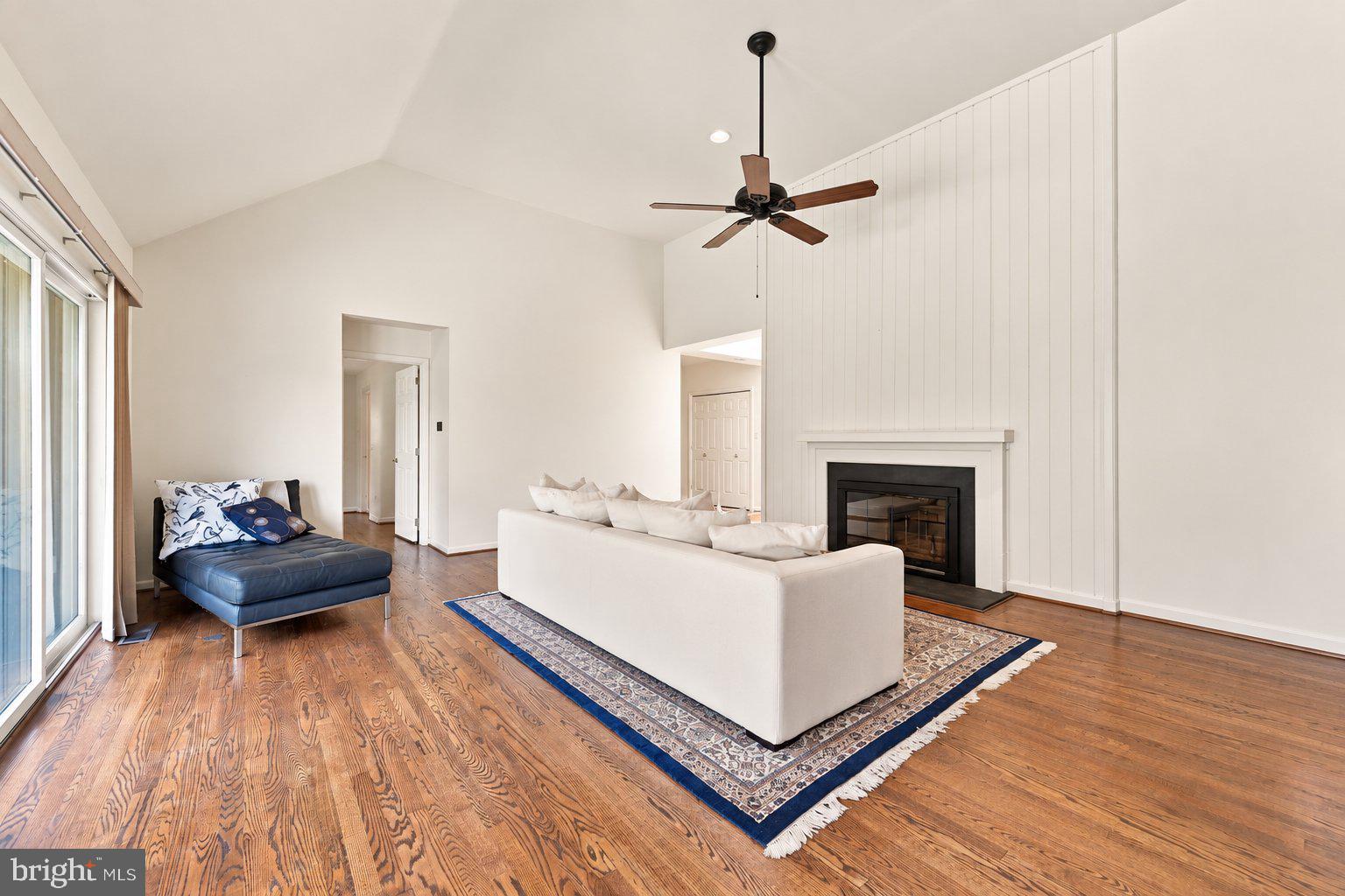 34 Southridge Dr, Kennett Square, PA 19348 photo