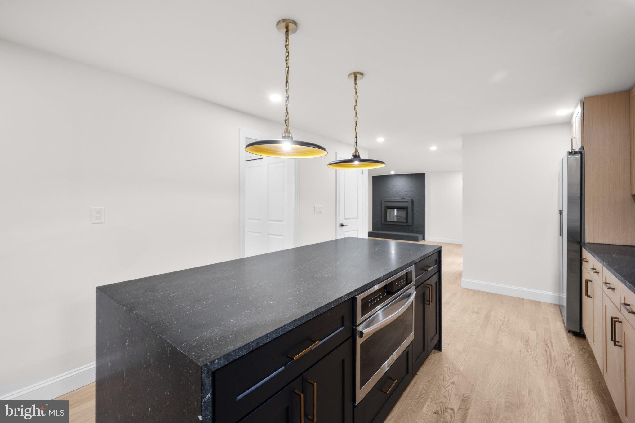 1309 Marlkress Rd, Cherry Hill, NJ 08003 photo