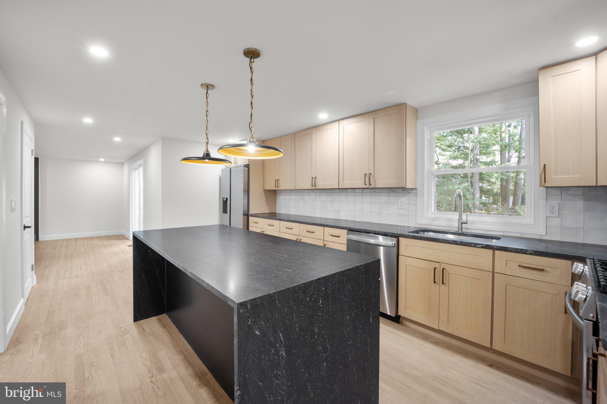 1309 Marlkress Rd, Cherry Hill, NJ 08003 photo