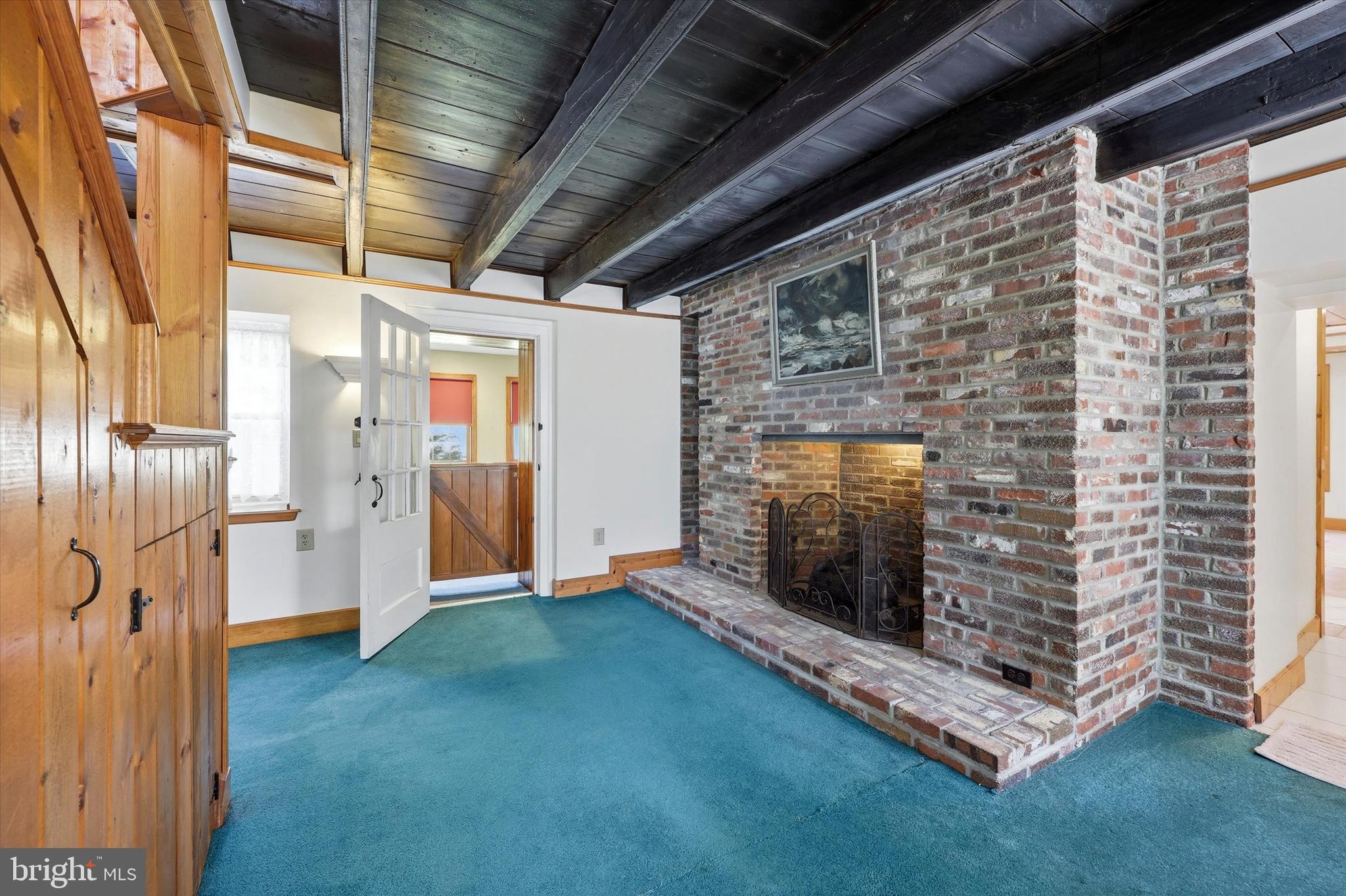 1437 Byberry Rd, Huntingdon Valley, PA 19006 photo
