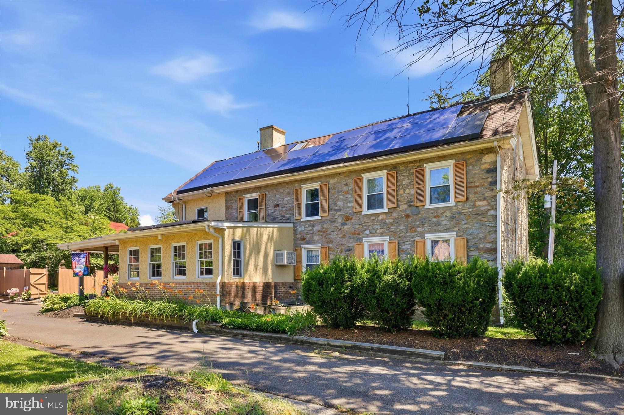 1437 Byberry Rd, Huntingdon Valley, PA 19006 photo