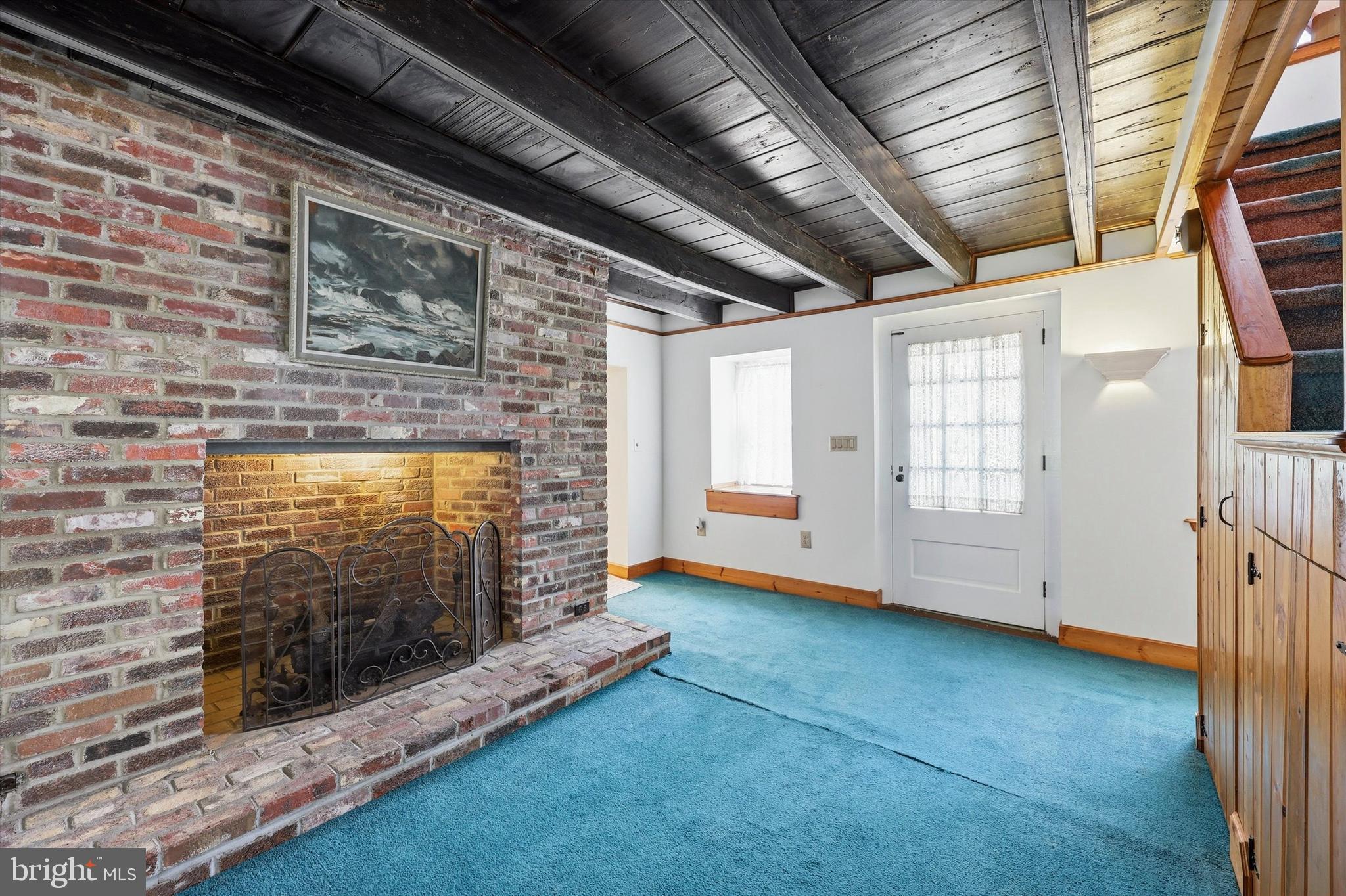 1437 Byberry Rd, Huntingdon Valley, PA 19006 photo