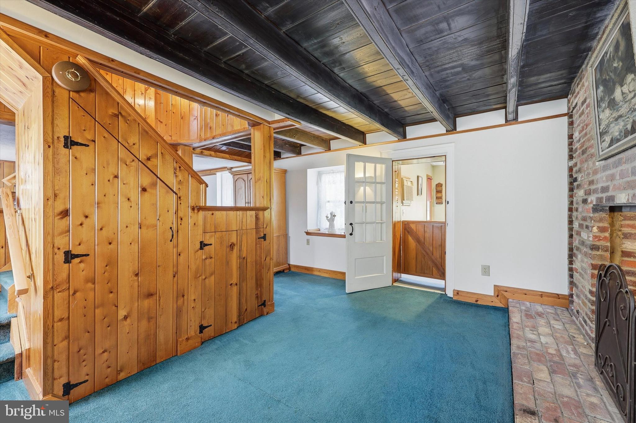 1437 Byberry Rd, Huntingdon Valley, PA 19006 photo