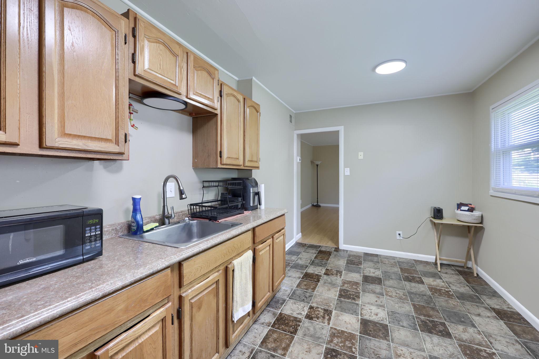 366 Cypress St, Middletown, PA 17057 photo