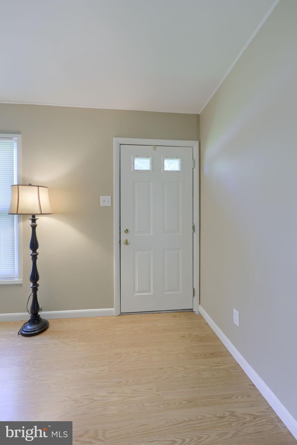 366 Cypress St, Middletown, PA 17057 photo