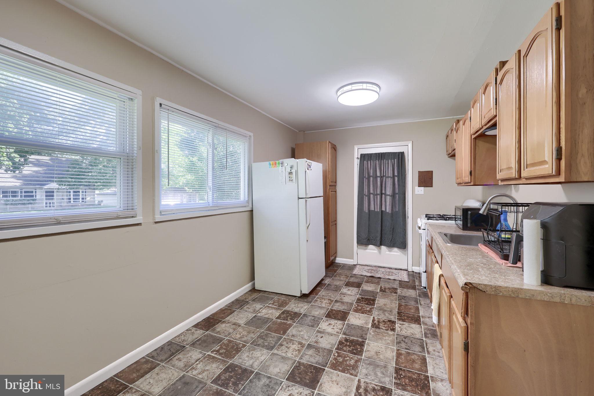 366 Cypress St, Middletown, PA 17057 photo