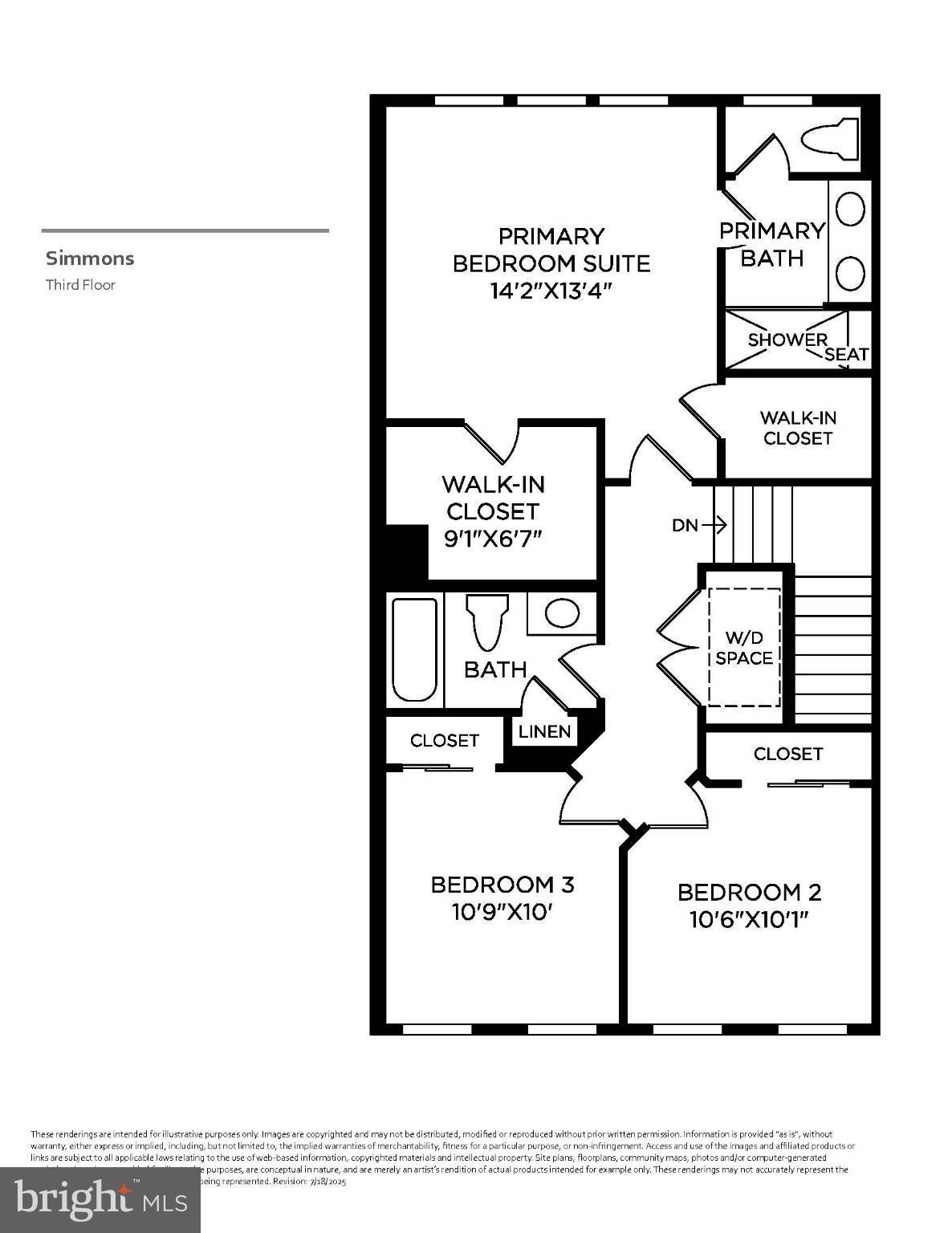 144 Brianna Ct #30, Chalfont, PA 18914 photo