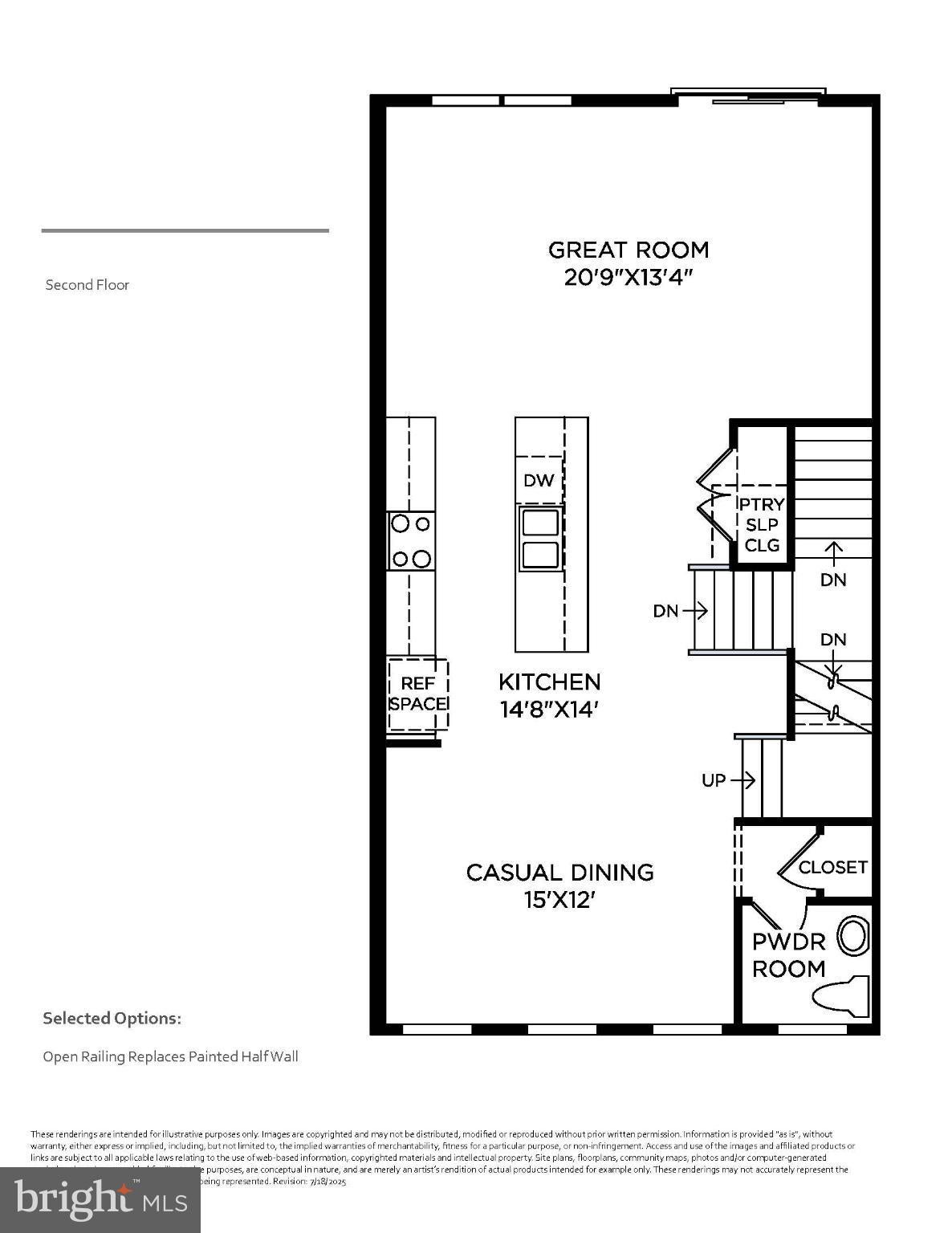 144 Brianna Ct #30, Chalfont, PA 18914 photo