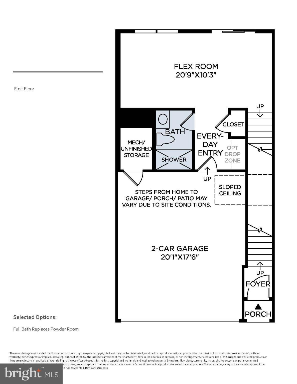144 Brianna Ct #30, Chalfont, PA 18914 photo