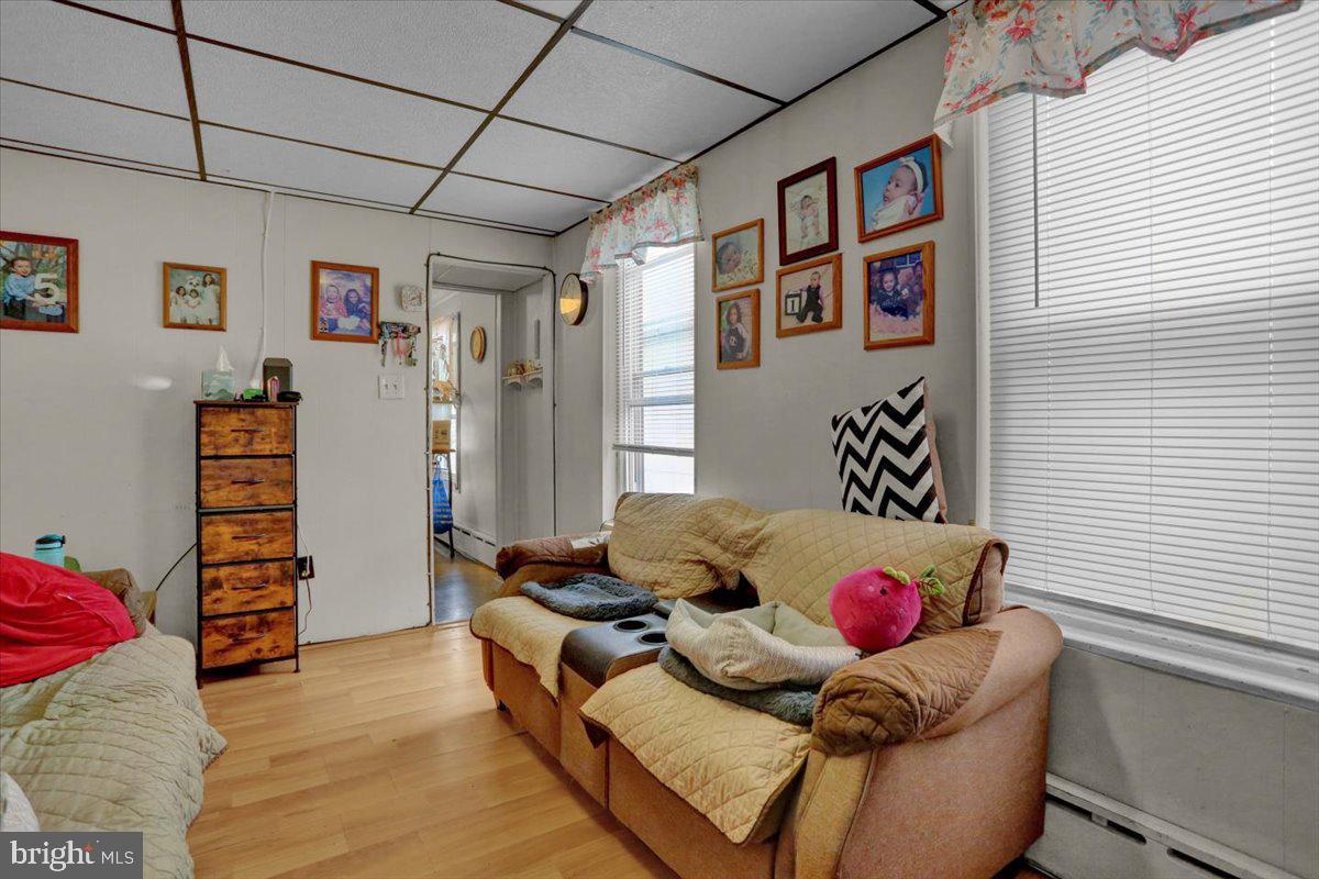 838 N 12th St, Reading, PA 19604 photo
