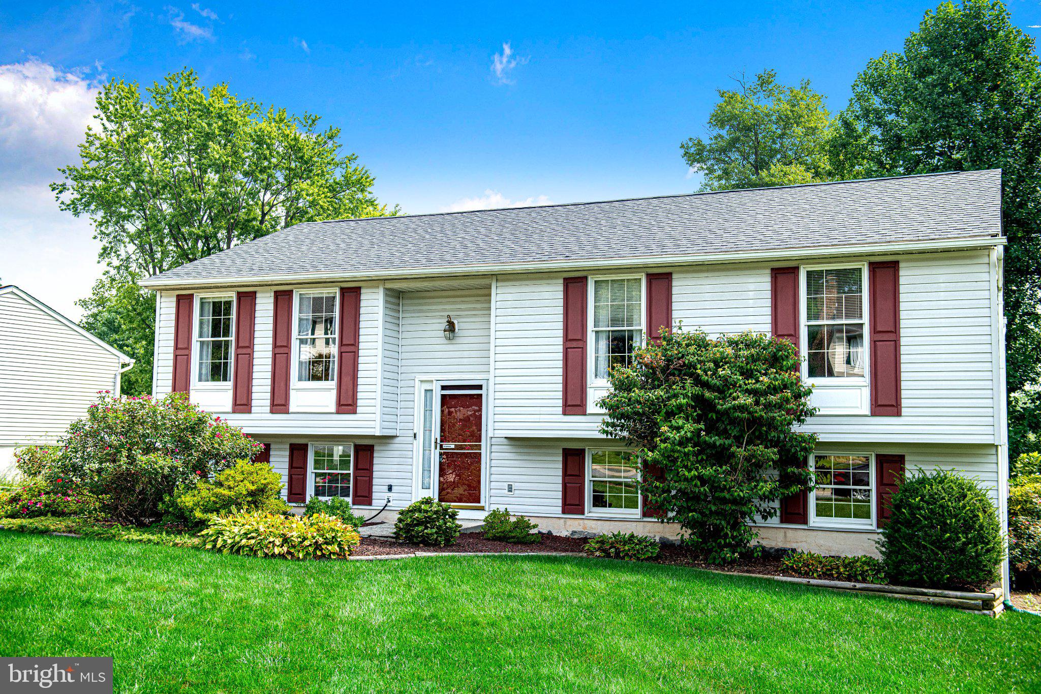 2927 Haddington Ct, Abingdon, MD 21009 photo