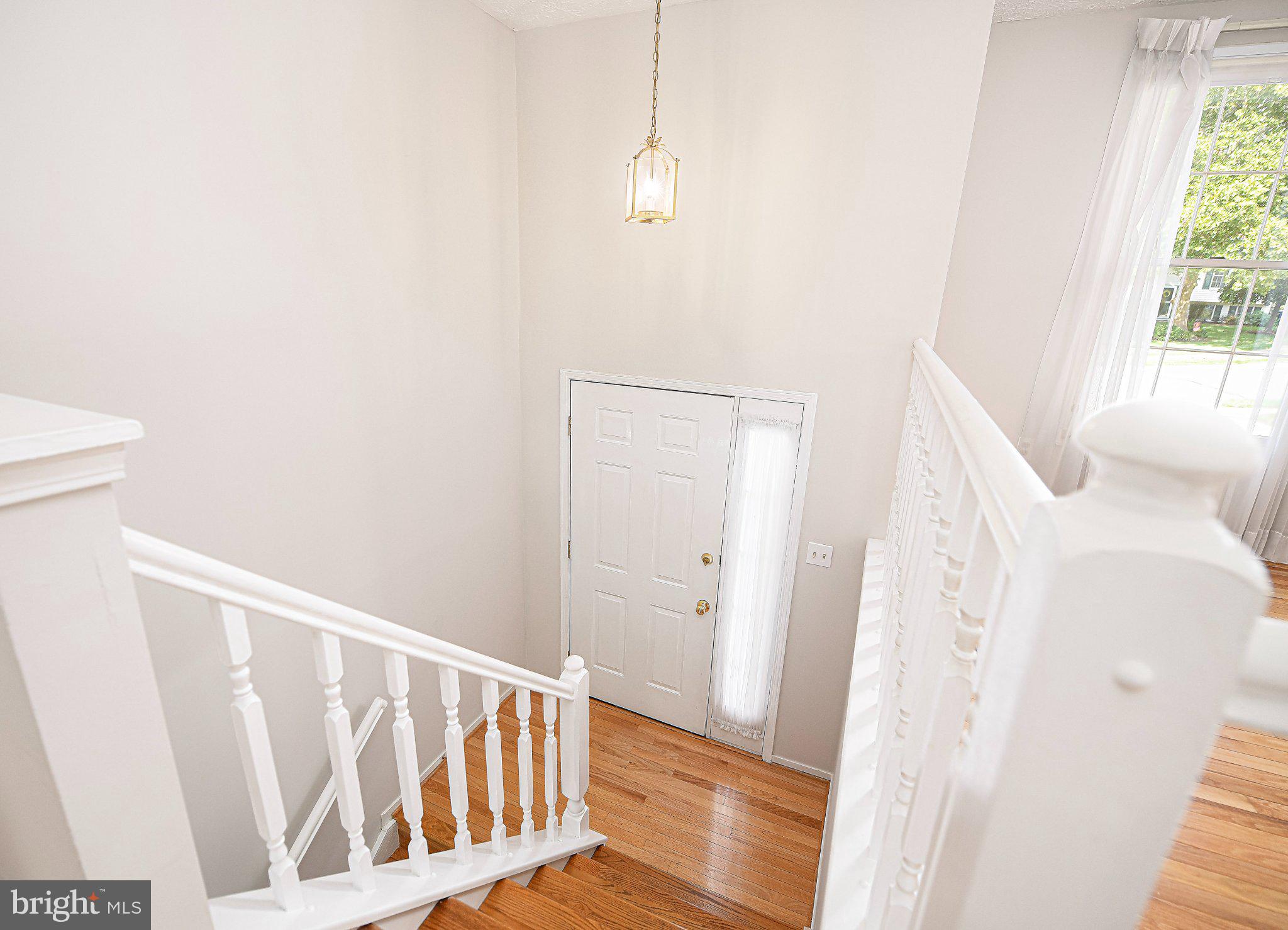 2927 Haddington Ct, Abingdon, MD 21009 photo