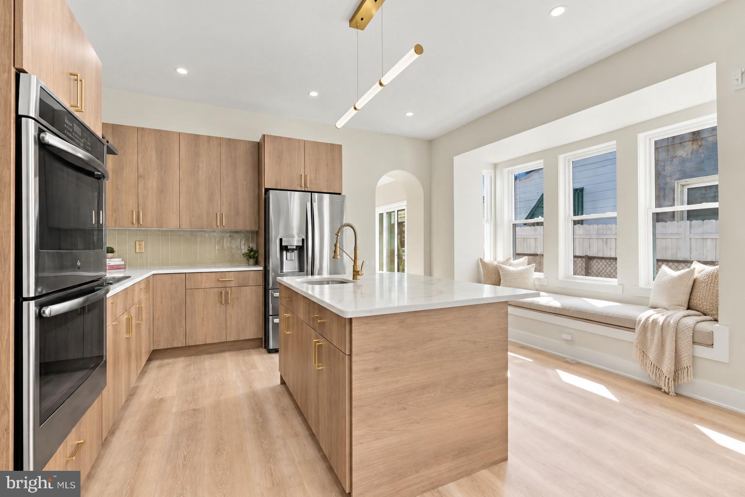 4927 Duffield St, Philadelphia, PA 19124