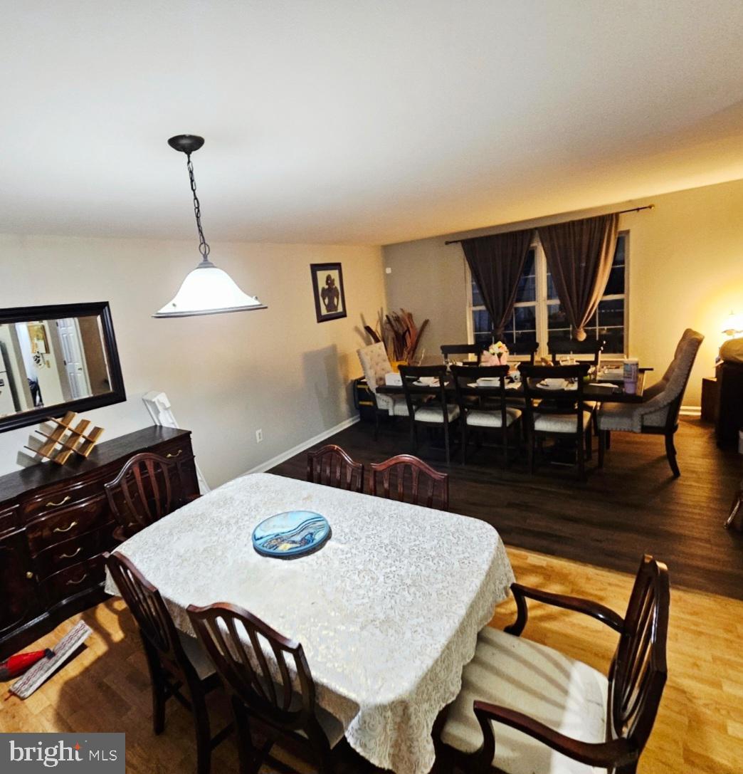1008 Brown Ln, Clayton, NJ 08312 photo