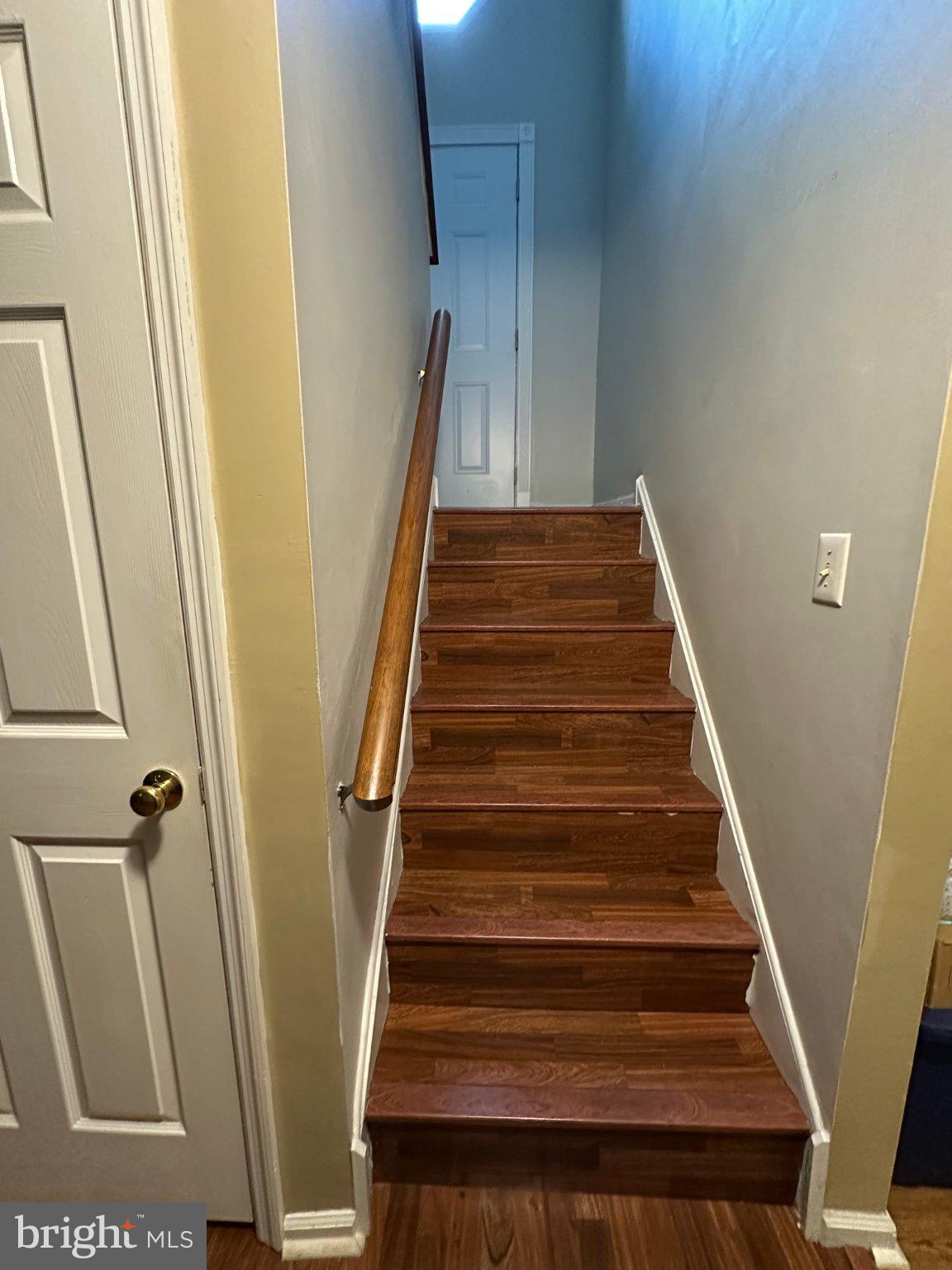 1008 Brown Ln, Clayton, NJ 08312 photo