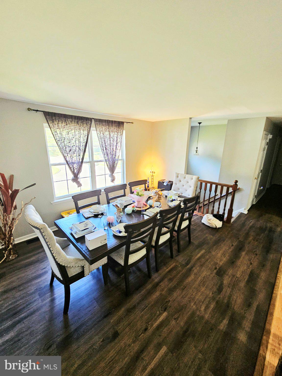 1008 Brown Ln, Clayton, NJ 08312 photo