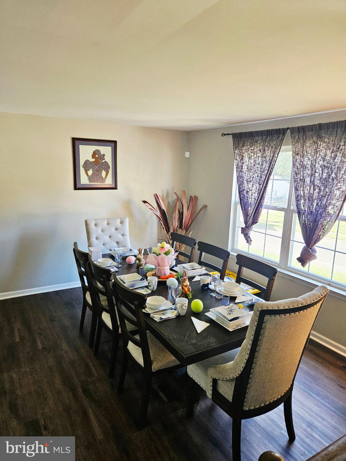 1008 Brown Ln, Clayton, NJ 08312 photo