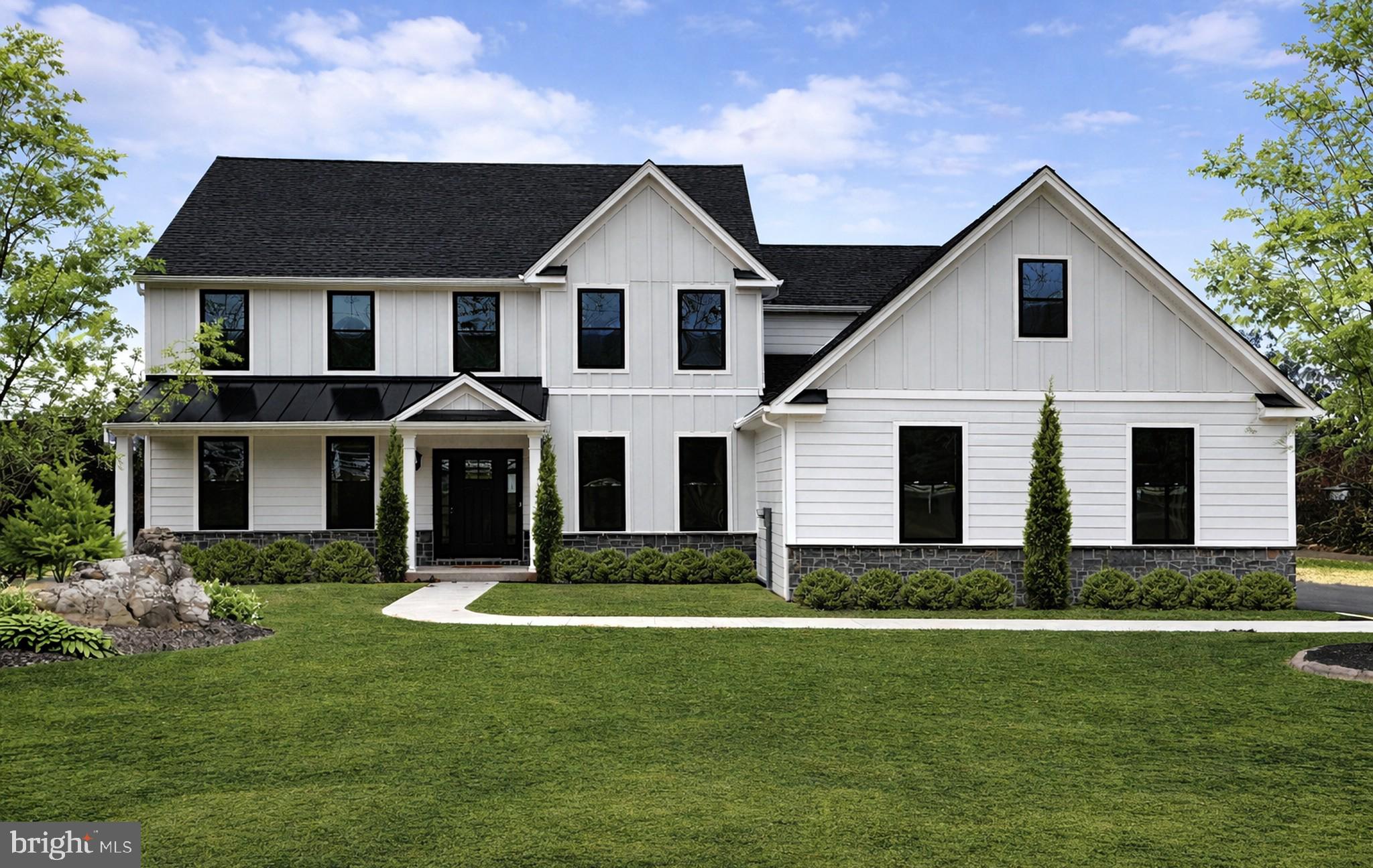 1928 Kimberton Rd, Phoenixville, PA 19460