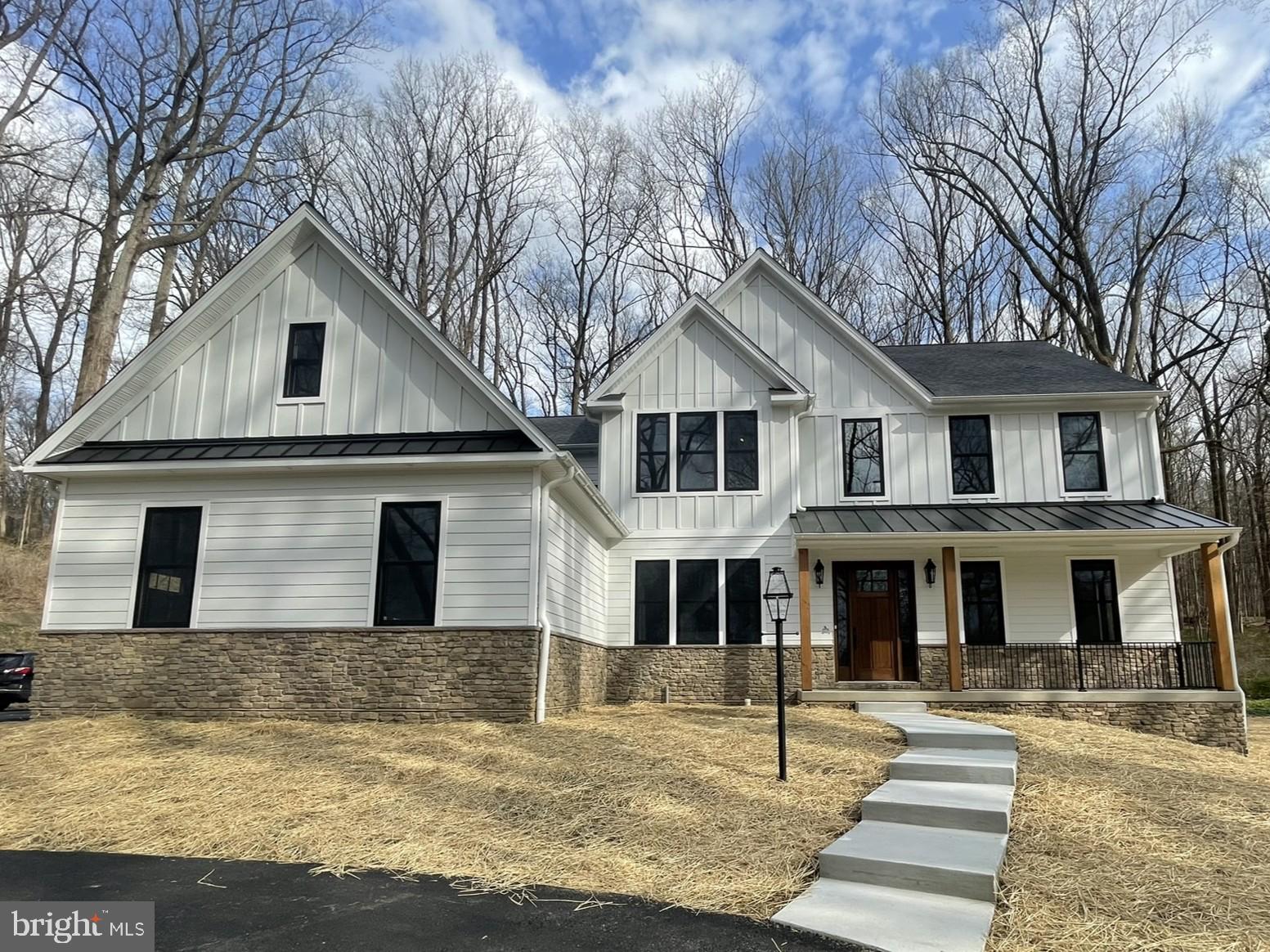 1928 Kimberton Rd, Phoenixville, PA 19460 photo