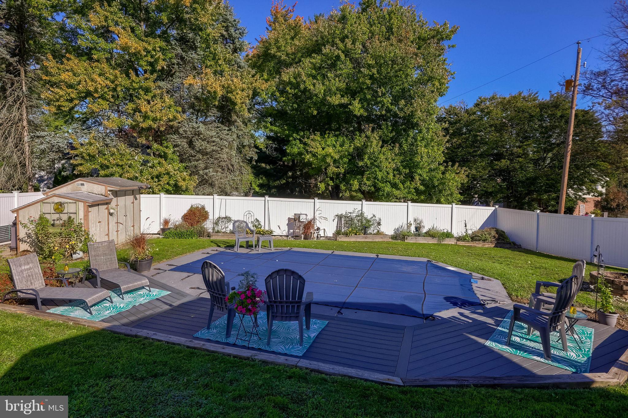 4299 Webster Dr, York, PA 17402 photo