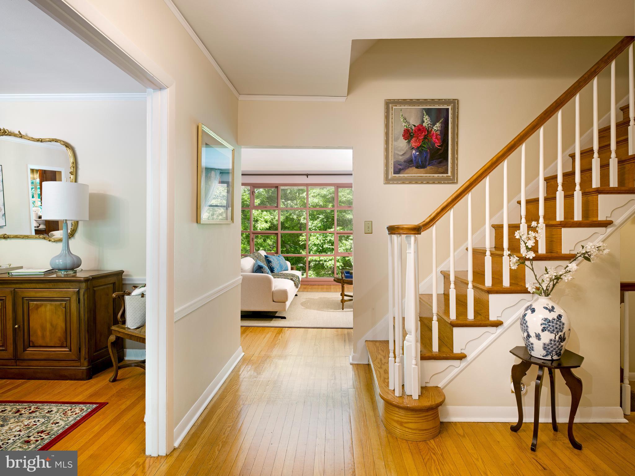 1626 Mount Pleasant Rd, Villanova, PA 19085 photo