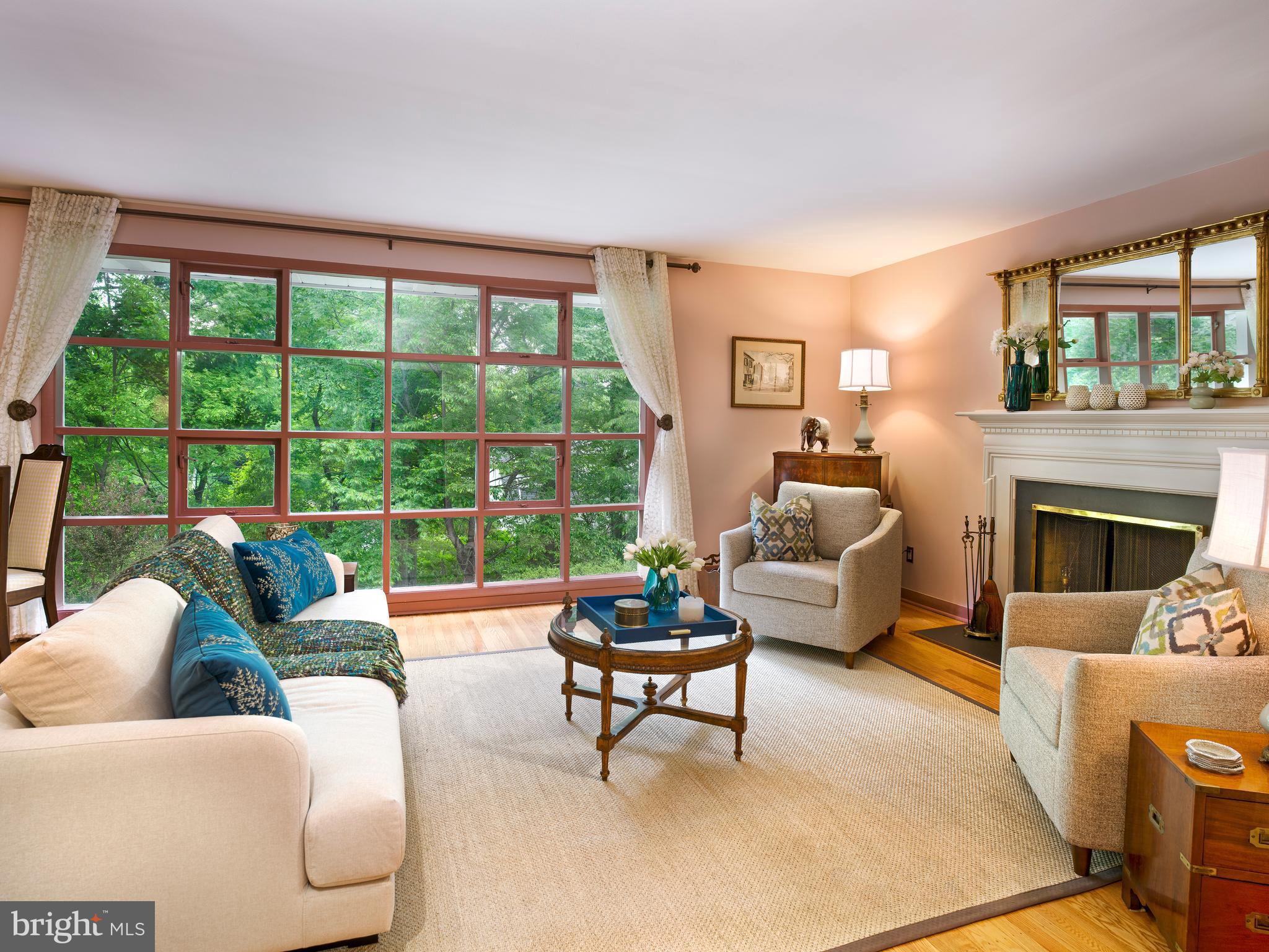 1626 Mount Pleasant Rd, Villanova, PA 19085 photo