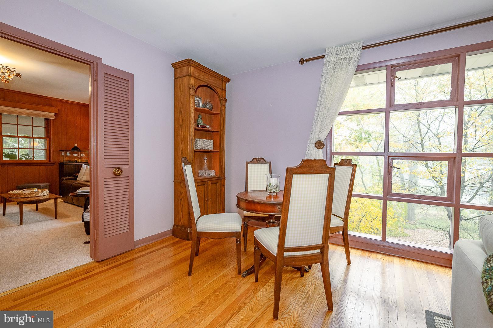 1626 Mount Pleasant Rd, Villanova, PA 19085 photo