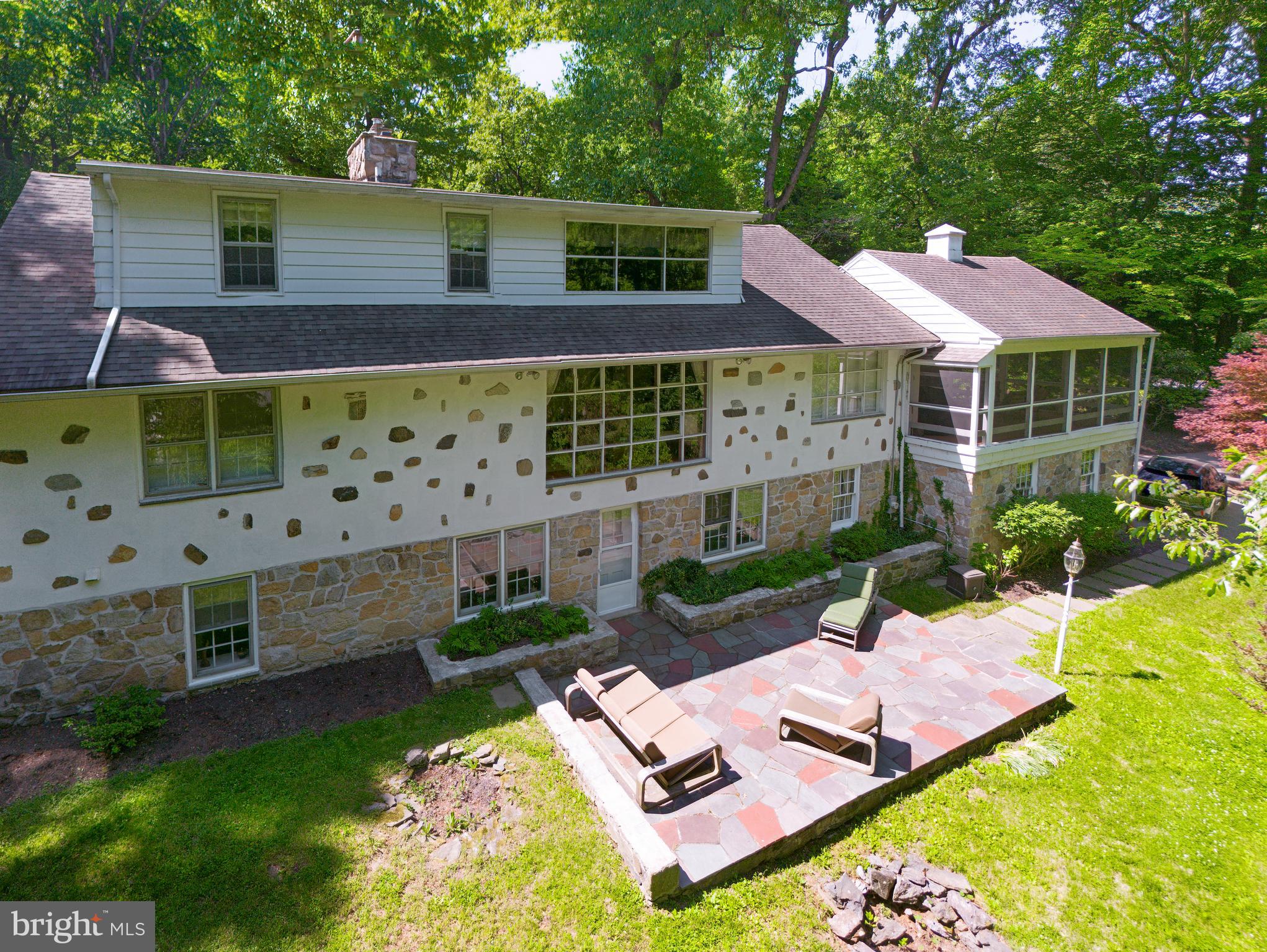1626 Mount Pleasant Rd, Villanova, PA 19085 photo