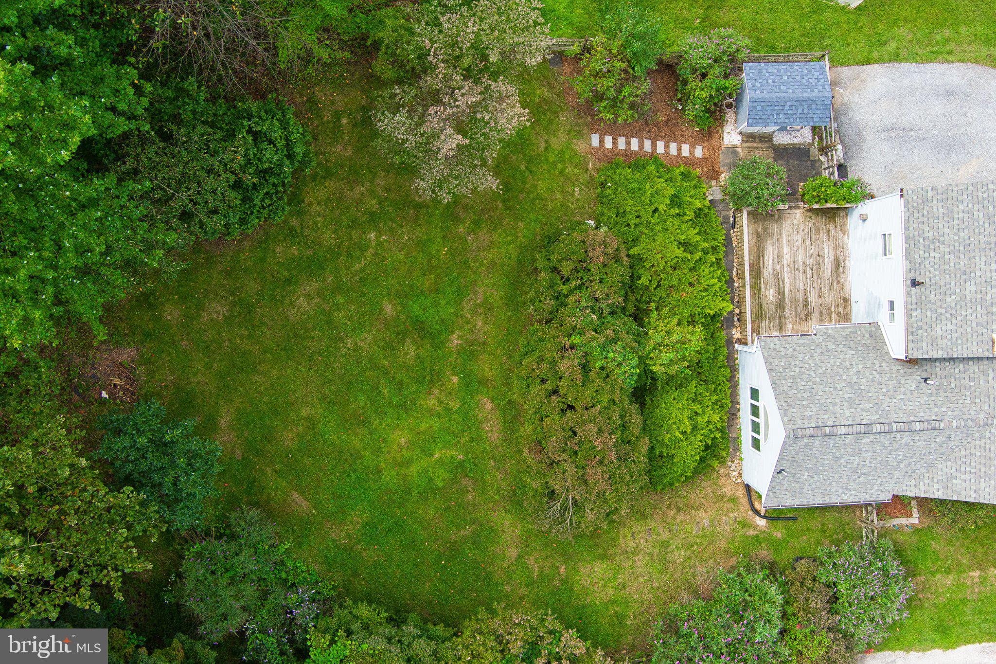 41 Jacqueline Dr, Paoli, PA 19301 photo