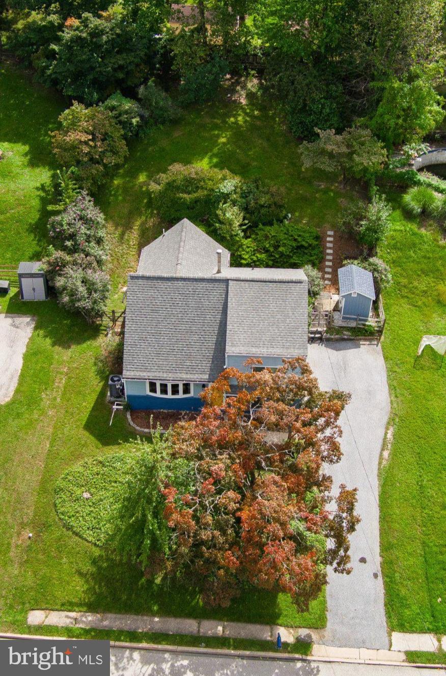 41 Jacqueline Dr, Paoli, PA 19301 photo