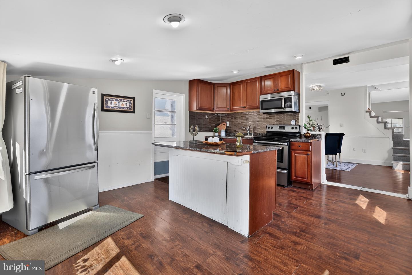 916 Spruce St, Collingdale, PA 19023 photo