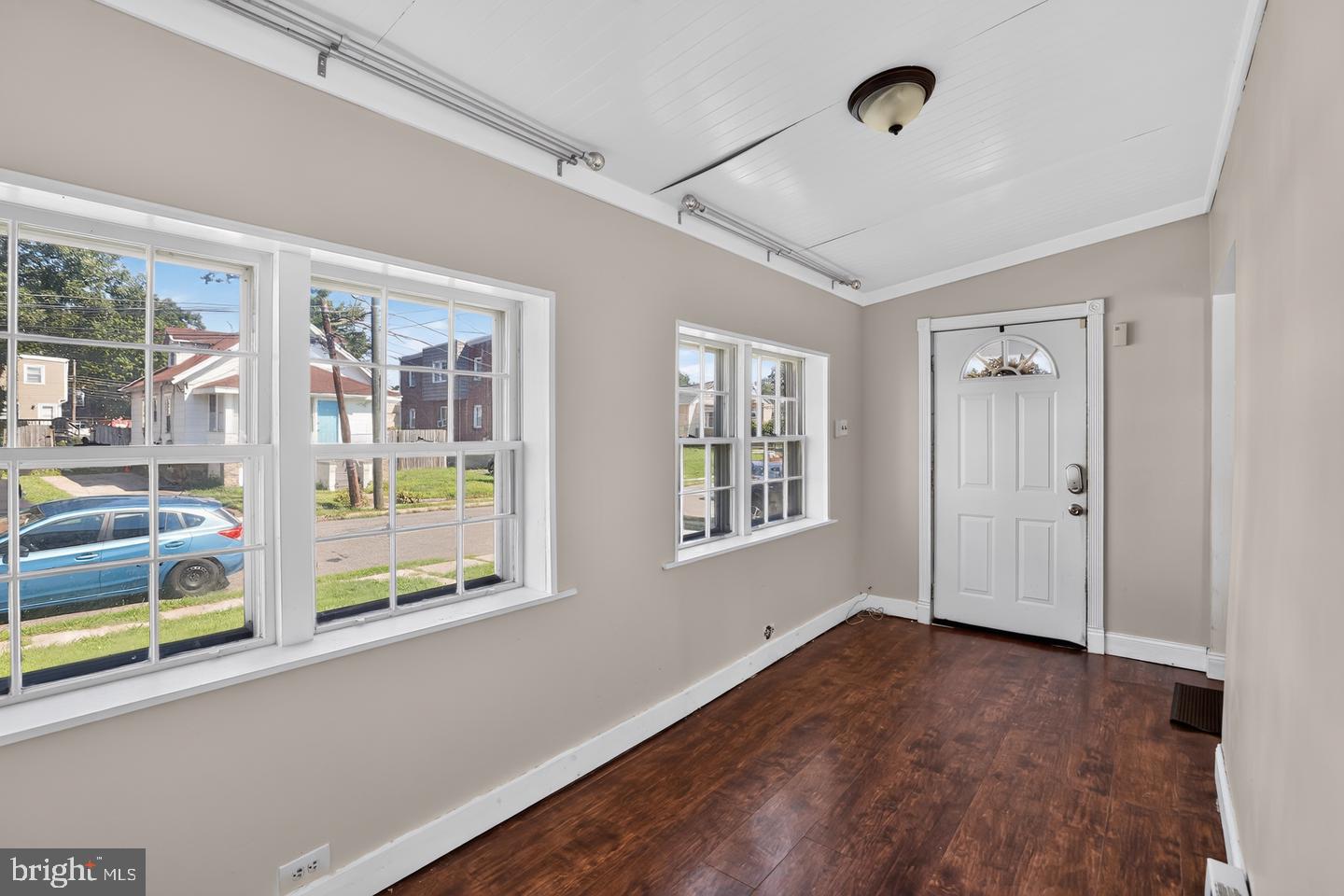 916 Spruce St, Collingdale, PA 19023 photo