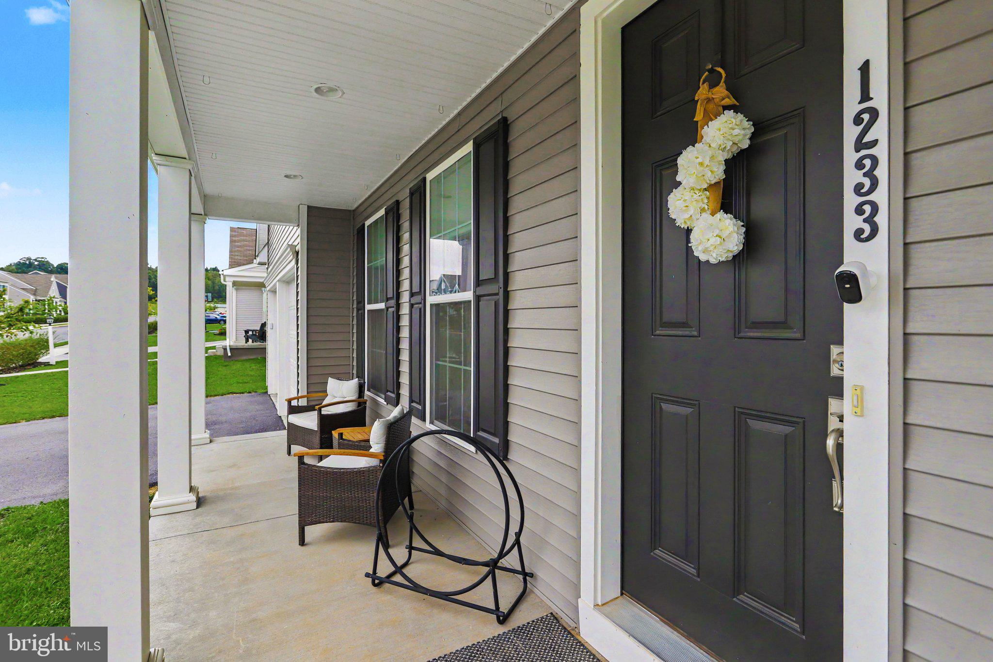 1233 Innox Rd, Mechanicsburg, PA 17055 photo