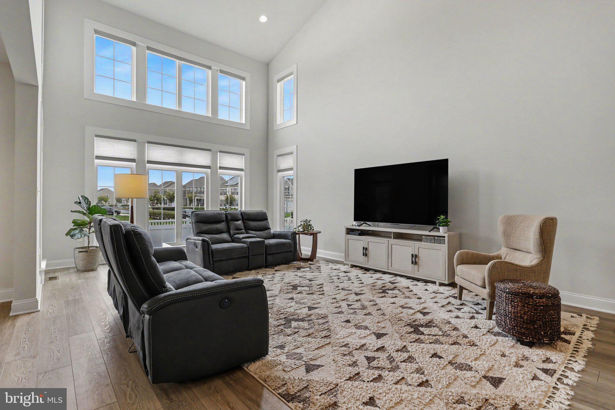 1233 Innox Rd, Mechanicsburg, PA 17055 photo