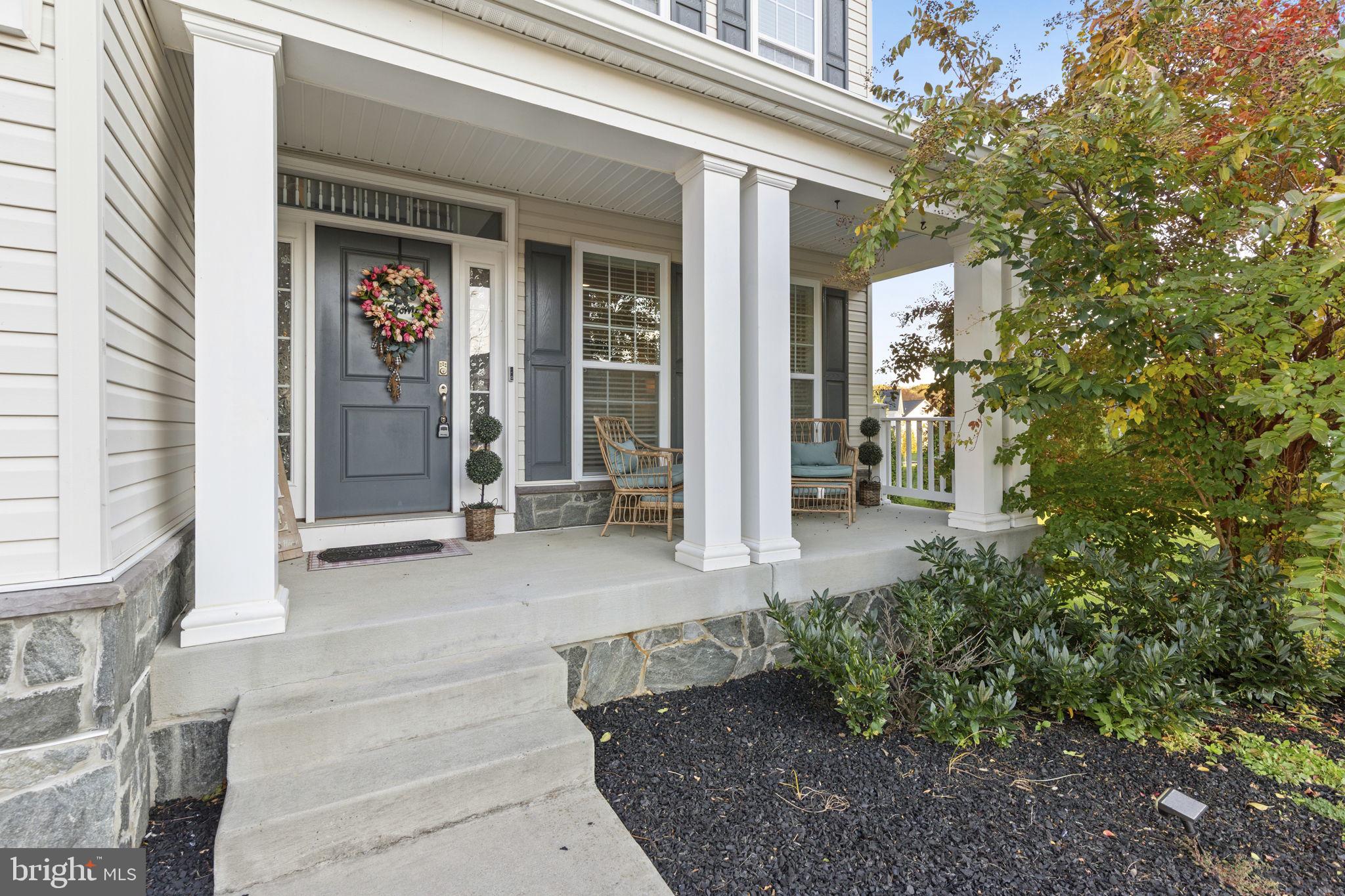 745 Dowers Rd, Abingdon, MD 21009 photo