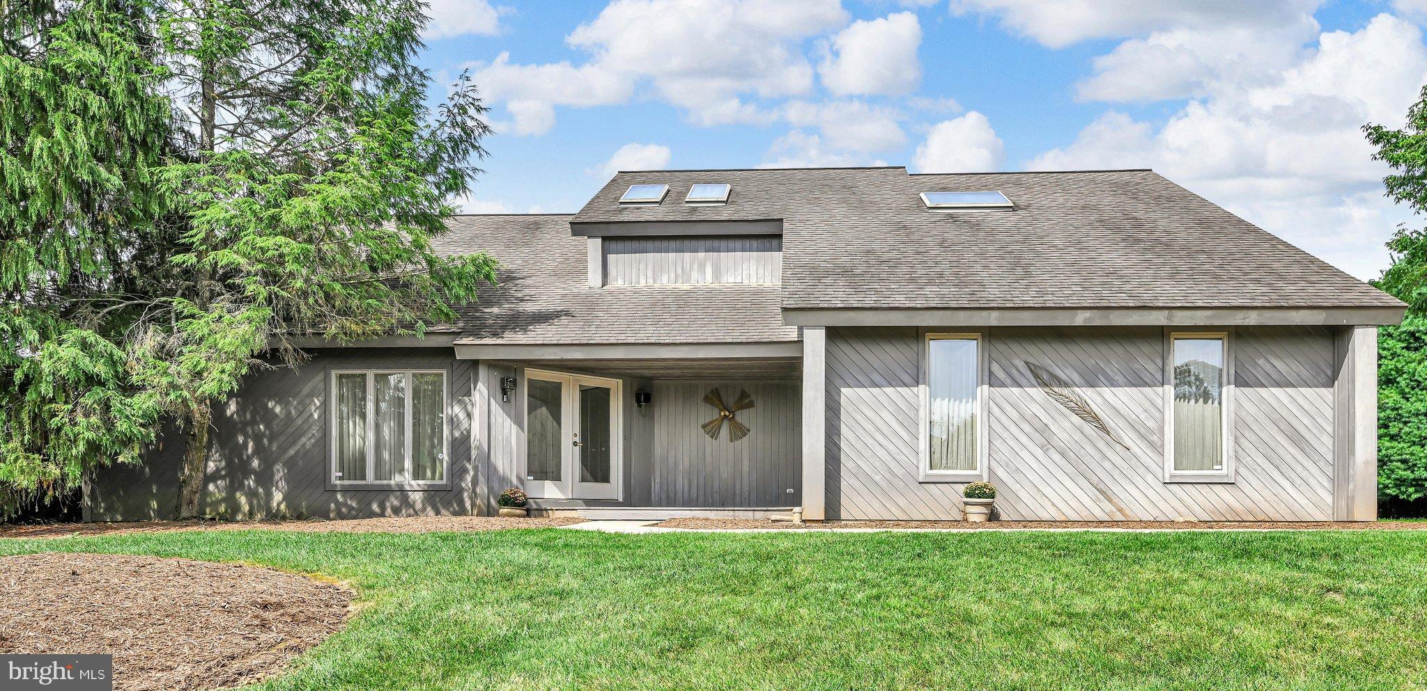 1345 Juniper, Lebanon, PA 17042
