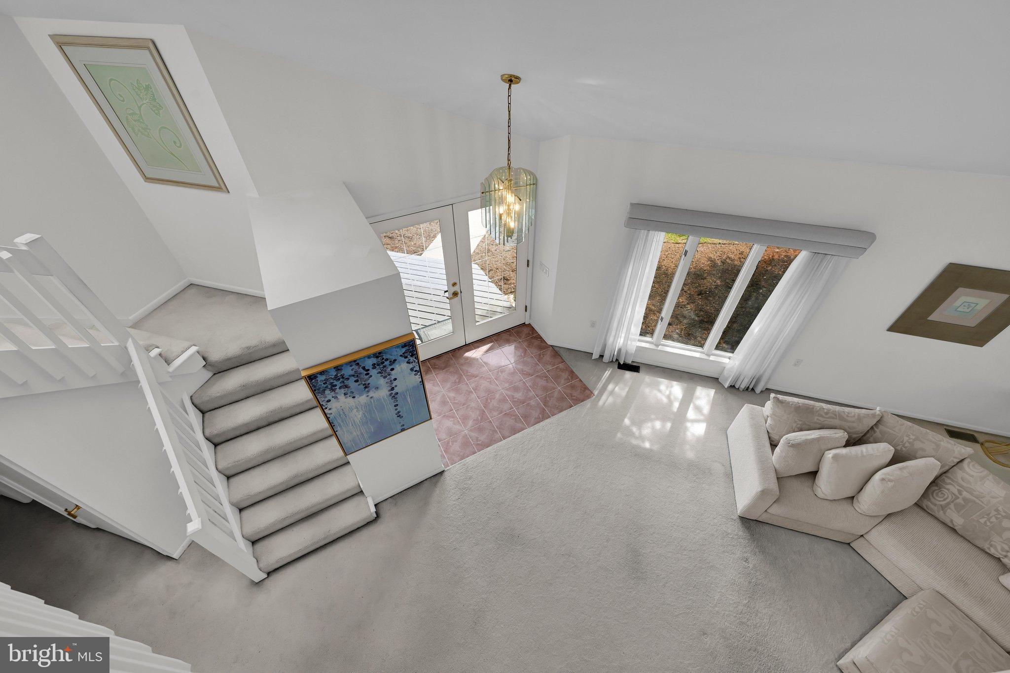 1345 Juniper, Lebanon, PA 17042 photo