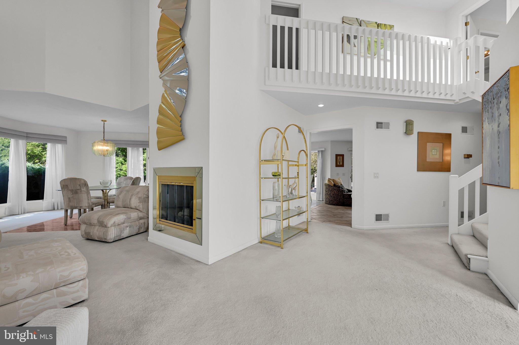 1345 Juniper, Lebanon, PA 17042 photo