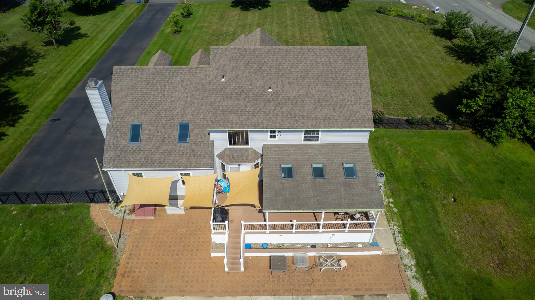 106 Kirschling Dr, Swedesboro, NJ 08085 photo