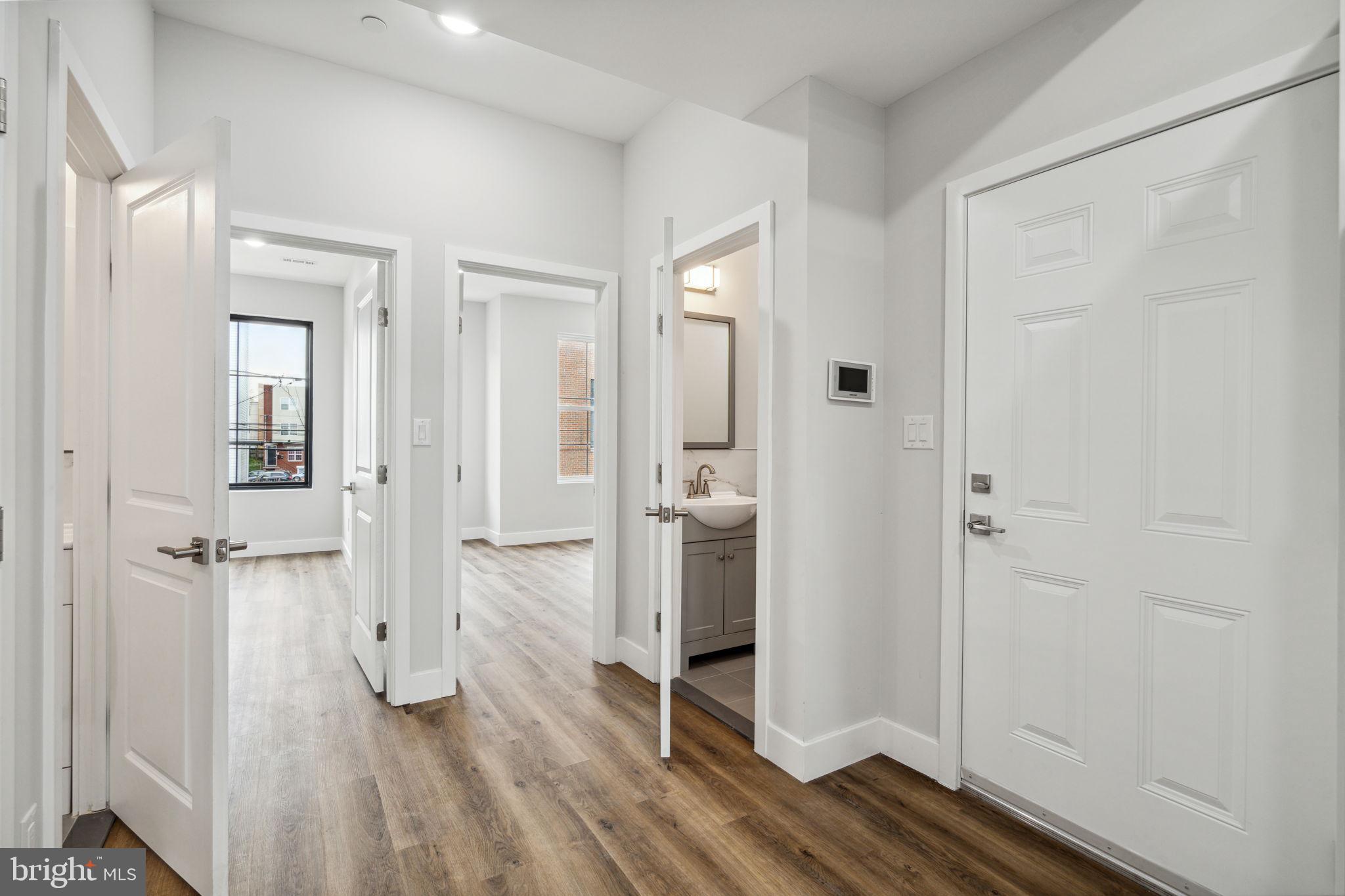 1840 42 N Gratz St, Philadelphia, PA 19121 photo