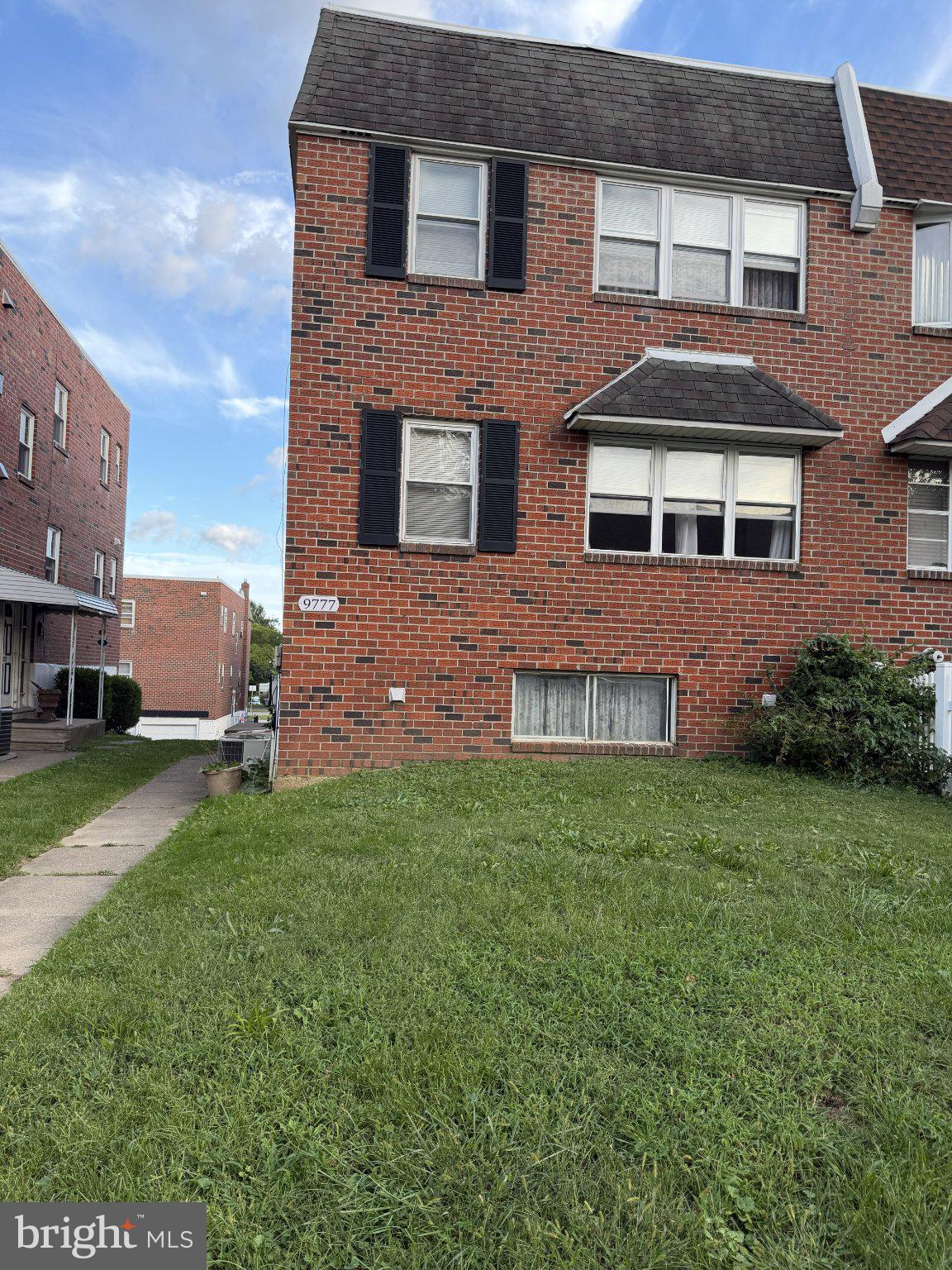 9777 Hilspach St, Philadelphia, PA 19115 photo