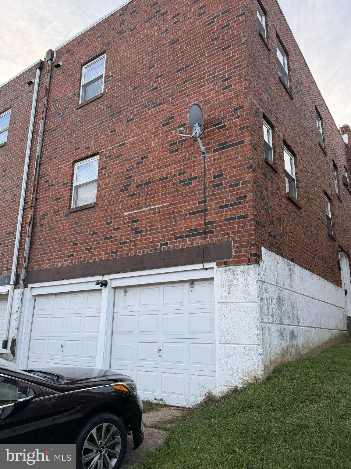 9777 Hilspach St, Philadelphia, PA 19115 photo
