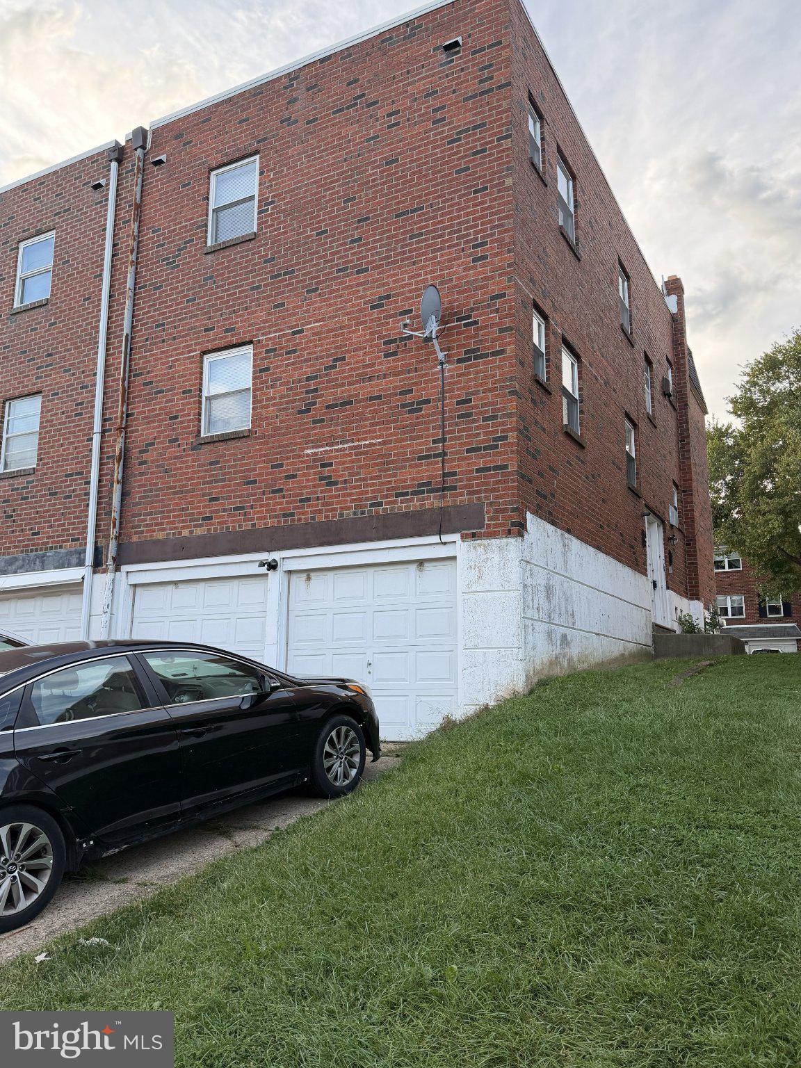 9777 Hilspach St, Philadelphia, PA 19115 photo