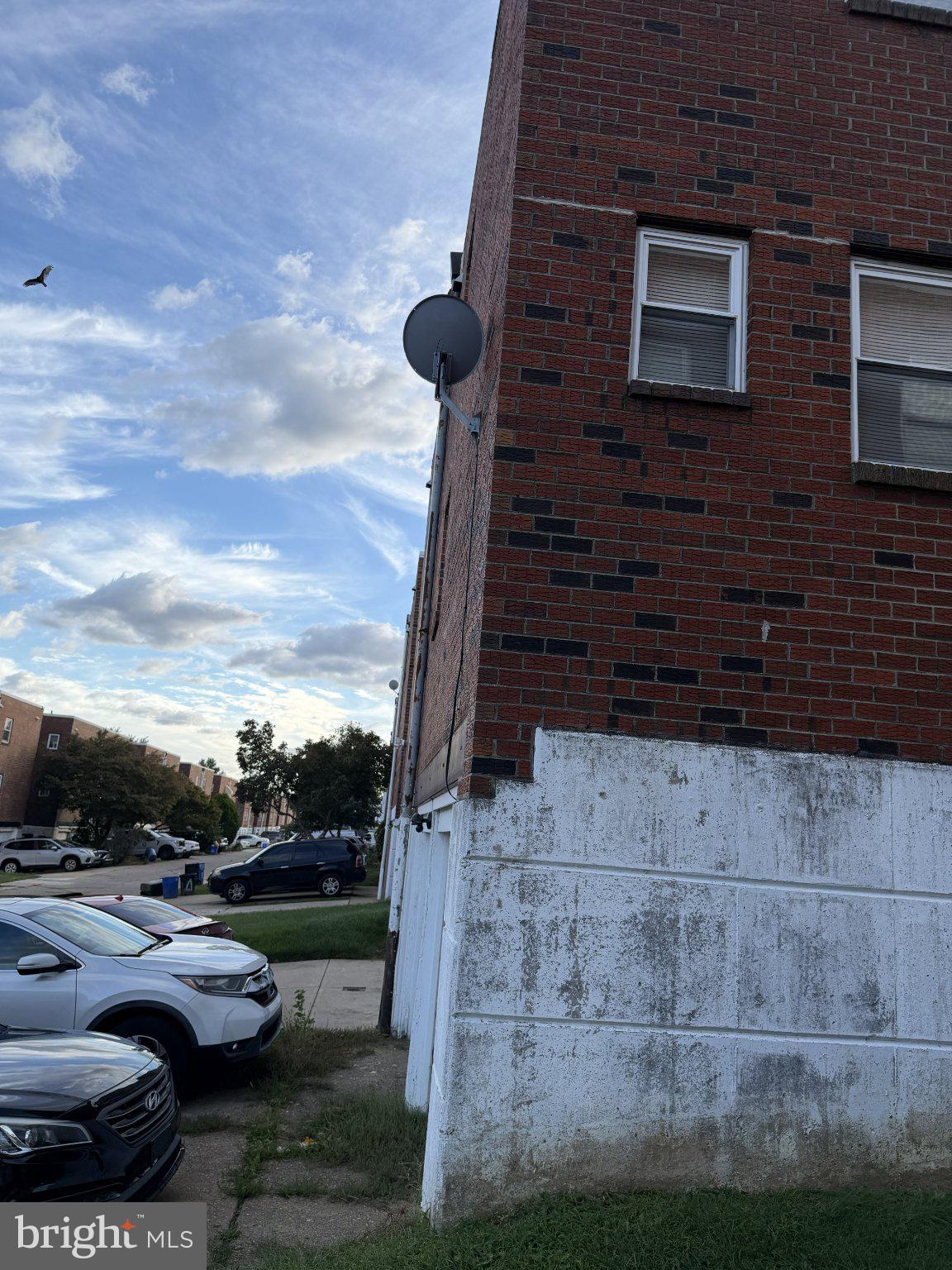 9777 Hilspach St, Philadelphia, PA 19115 photo
