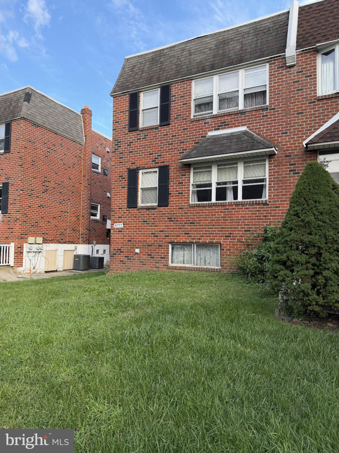 9777 Hilspach St, Philadelphia, PA 19115 photo