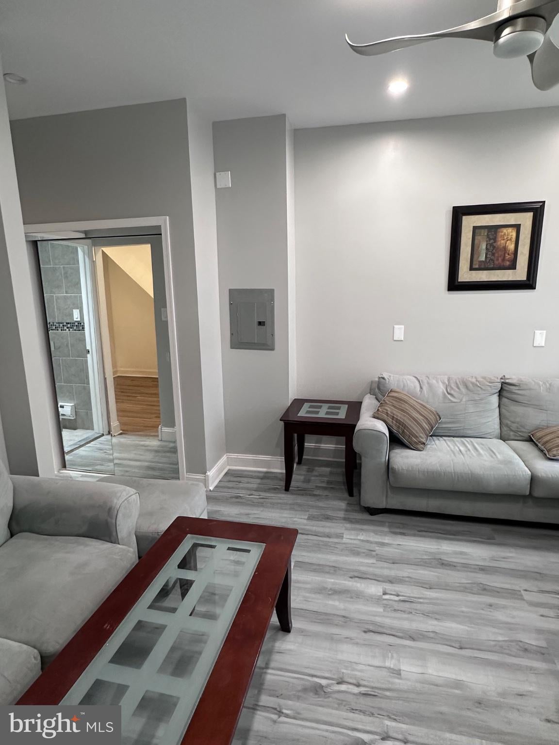 5254 W Jefferson St, Philadelphia, PA 19131 photo