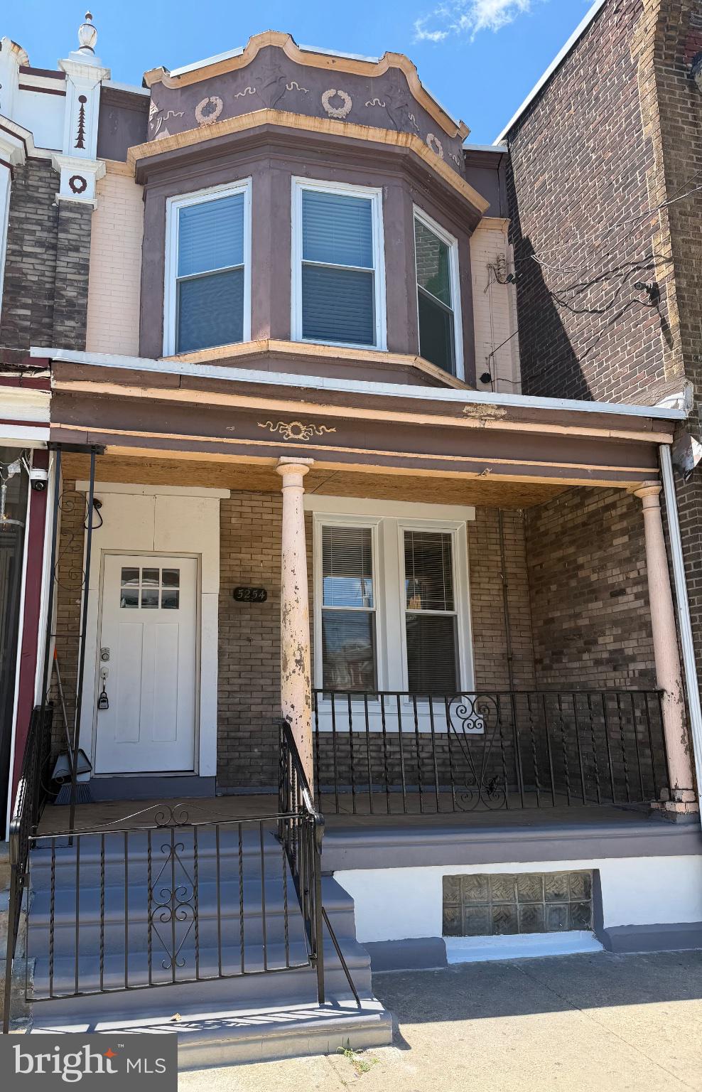 5254 Jefferson St, Philadelphia, PA 19131